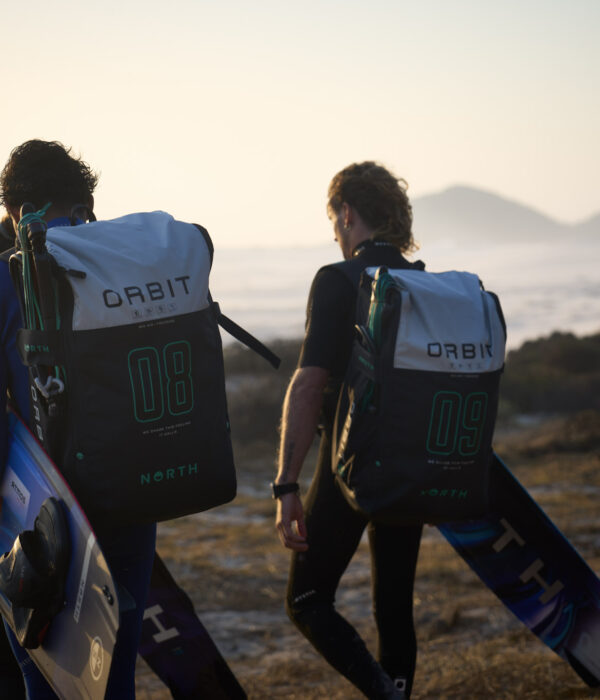 Kite Group Rentals Lisbon