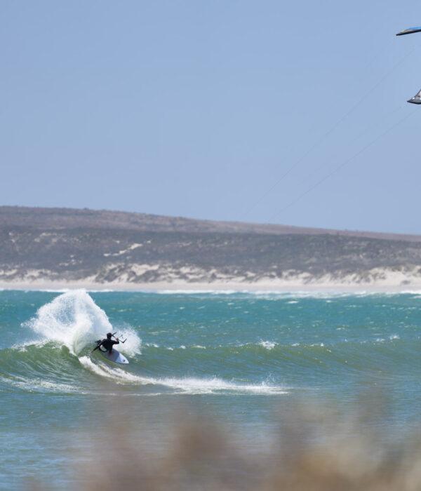 Kitesurf Full Rentals in Lisbon, Cascais and Caparica